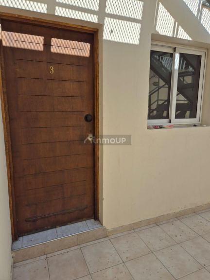 Departamento en Venta en Lujan de Cuyo, Mendoza