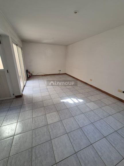 Departamento en Venta en Lujan de Cuyo, Mendoza