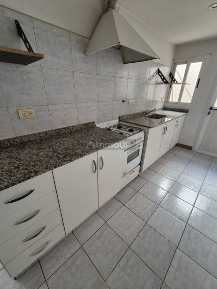 Departamento en Venta en Lujan de Cuyo, Mendoza