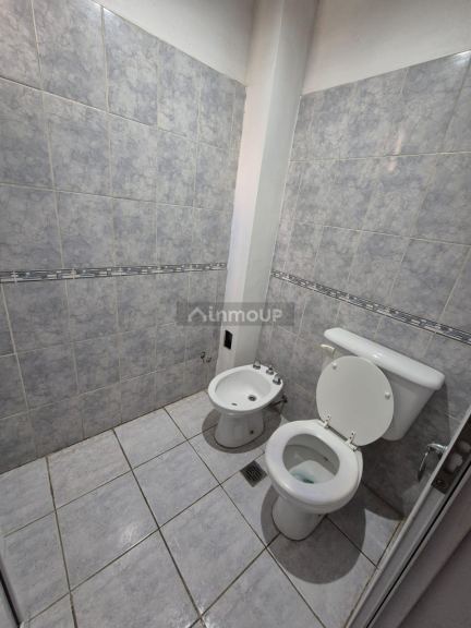 Departamento en Venta en Lujan de Cuyo, Mendoza