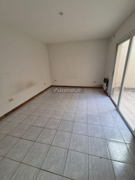 Departamento en Venta en Lujan de Cuyo, Mendoza