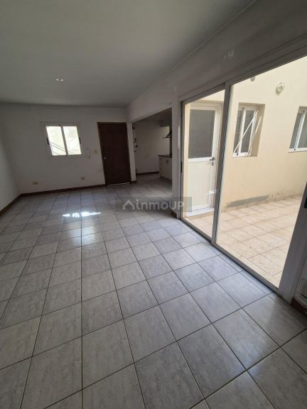 Departamento en Venta en Lujan de Cuyo, Mendoza