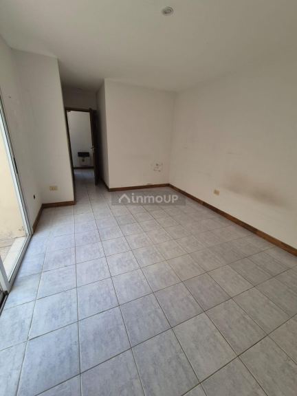 Departamento en Venta en Lujan de Cuyo, Mendoza