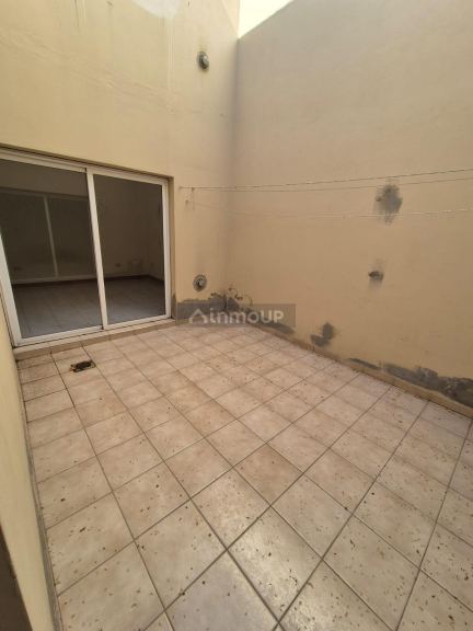 Departamento en Venta en Lujan de Cuyo, Mendoza