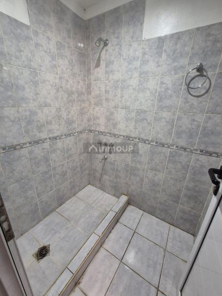 Departamento en Venta en Lujan de Cuyo, Mendoza