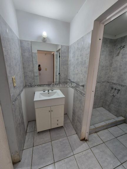Departamento en Venta en Lujan de Cuyo, Mendoza
