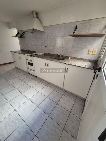 Departamento en Venta en Lujan de Cuyo, Mendoza