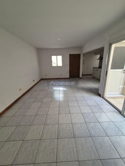 Departamento en Venta en Lujan de Cuyo, Mendoza