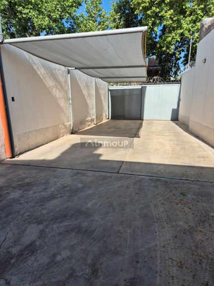 Departamento en Venta en Lujan de Cuyo, Mendoza