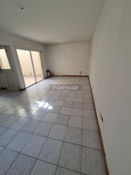 Departamento en Venta en Lujan de Cuyo, Mendoza