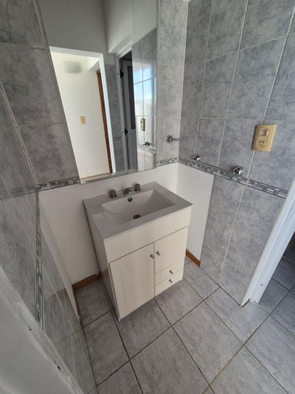 Departamento en Venta en Lujan de Cuyo, Mendoza