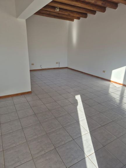 Departamento en Venta en Lujan de Cuyo, Mendoza