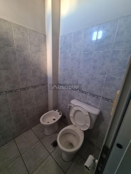 Departamento en Venta en Lujan de Cuyo, Mendoza