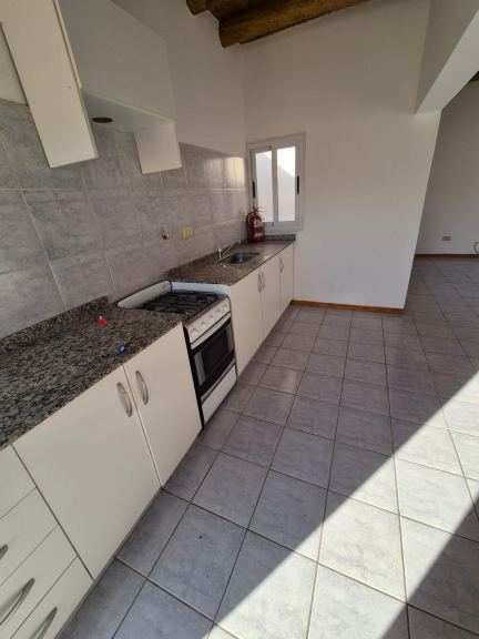Departamento en Venta en Lujan de Cuyo, Mendoza