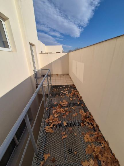 Departamento en Venta en Lujan de Cuyo, Mendoza