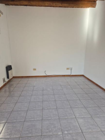Departamento en Venta en Lujan de Cuyo, Mendoza