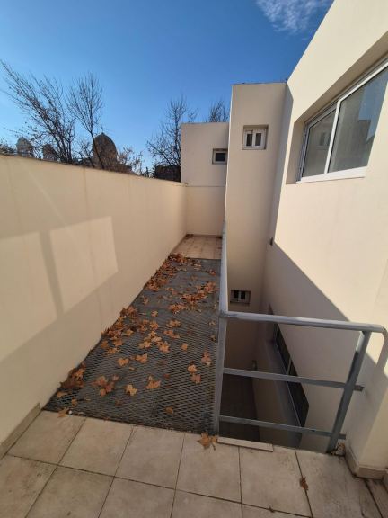 Departamento en Venta en Lujan de Cuyo, Mendoza