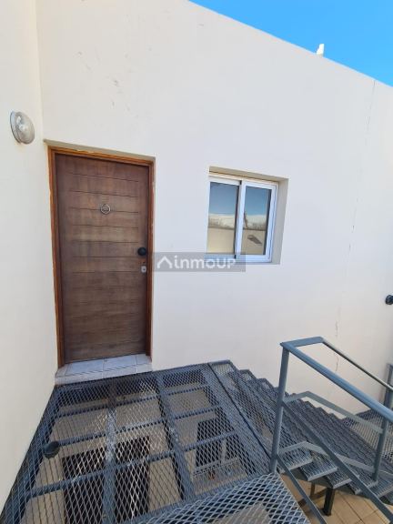 Departamento en Venta en Lujan de Cuyo, Mendoza