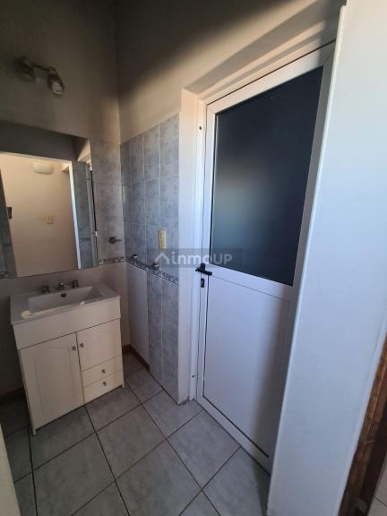 Departamento en Venta en Lujan de Cuyo, Mendoza