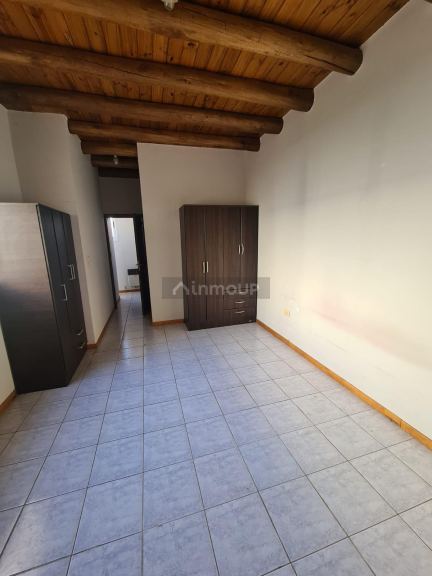 Departamento en Venta en Lujan de Cuyo, Mendoza