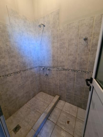 Departamento en Venta en Lujan de Cuyo, Mendoza