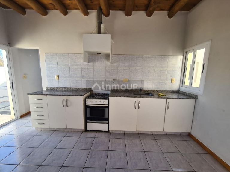 Departamento en Venta en Lujan de Cuyo, Mendoza