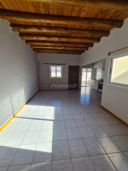 Departamento en Venta en Lujan de Cuyo, Mendoza