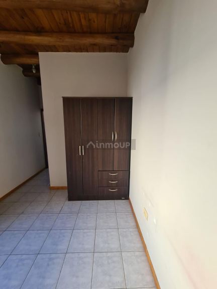 Departamento en Venta en Lujan de Cuyo, Mendoza