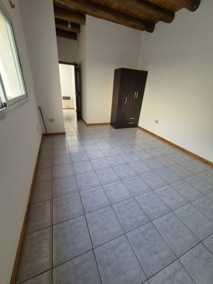 Departamento en Venta en Lujan de Cuyo, Mendoza