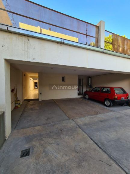 Departamento en Venta en Lujan de Cuyo, Mendoza