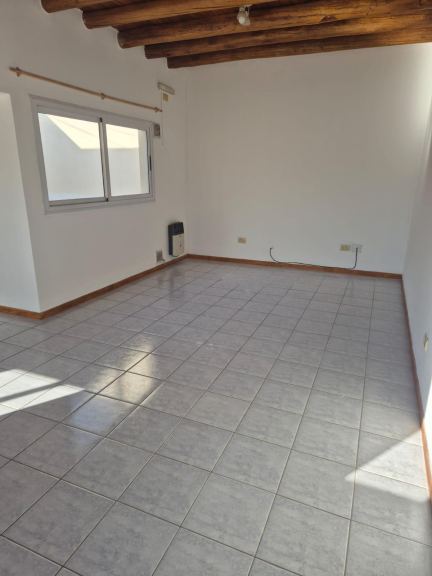 Departamento en Venta en Lujan de Cuyo, Mendoza