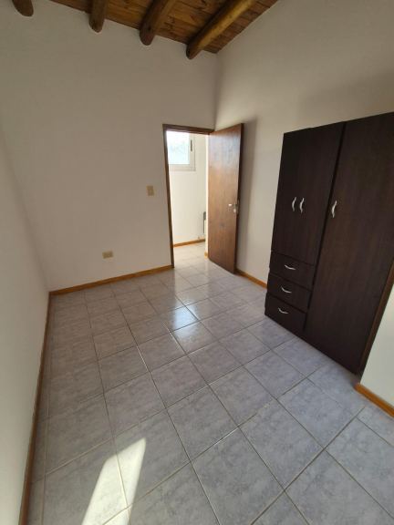 Departamento en Venta en Lujan de Cuyo, Mendoza
