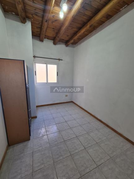 Departamento en Venta en Lujan de Cuyo, Mendoza