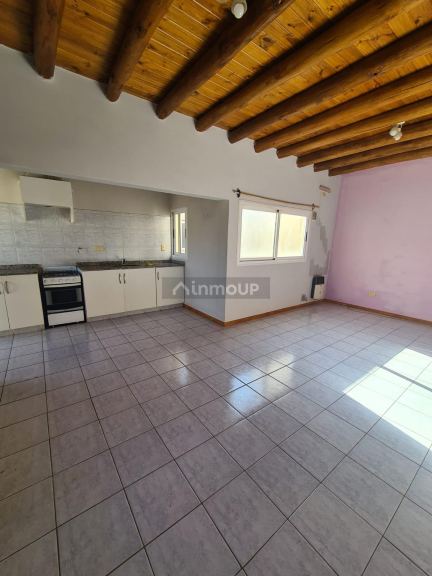 Departamento en Venta en Lujan de Cuyo, Mendoza