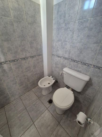 Departamento en Venta en Lujan de Cuyo, Mendoza