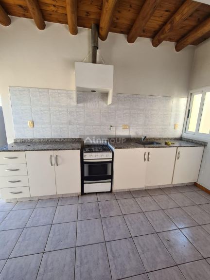 Departamento en Venta en Lujan de Cuyo, Mendoza
