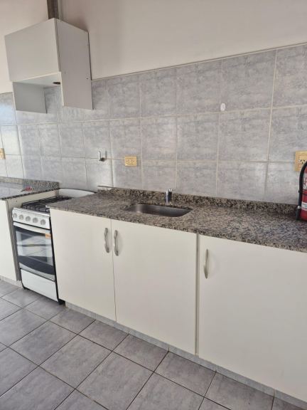 Departamento en Venta en Lujan de Cuyo, Mendoza
