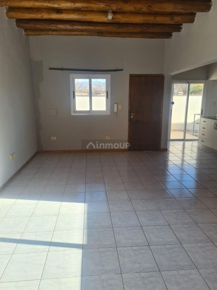 Departamento en Venta en Lujan de Cuyo, Mendoza