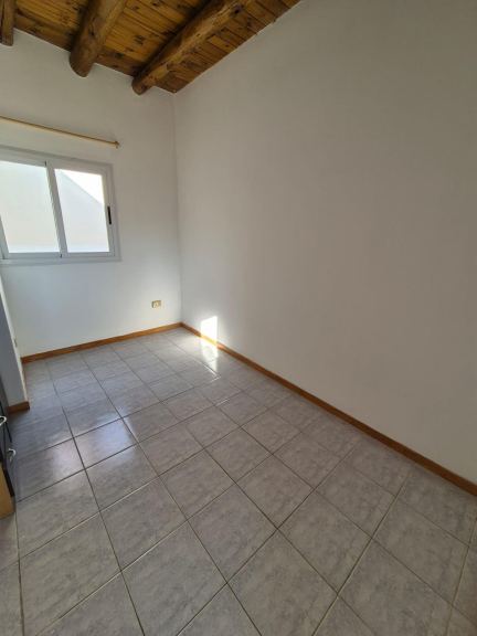 Departamento en Venta en Lujan de Cuyo, Mendoza