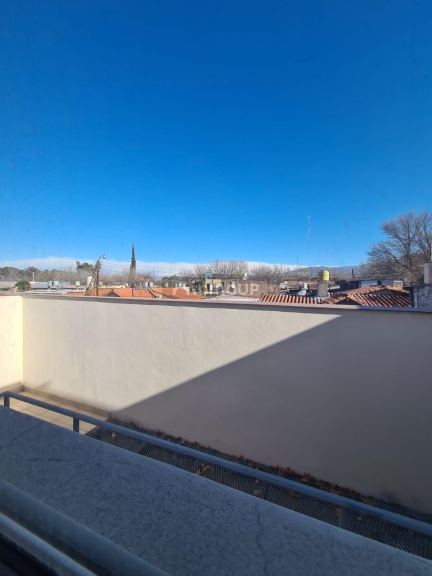 Departamento en Venta en Lujan de Cuyo, Mendoza