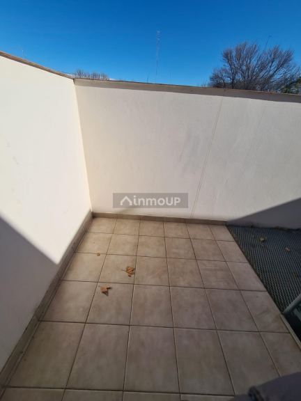 Departamento en Venta en Lujan de Cuyo, Mendoza
