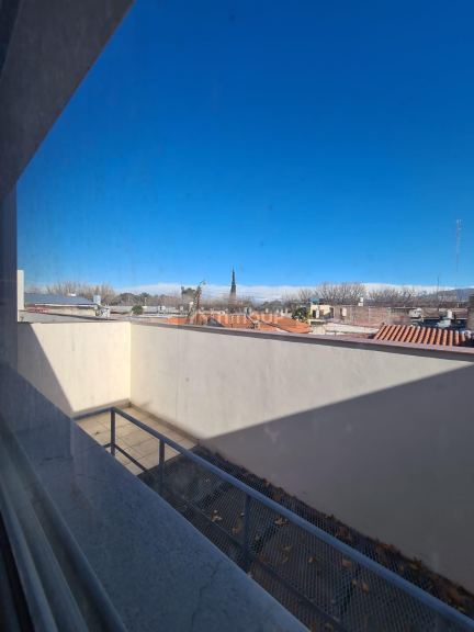 Departamento en Venta en Lujan de Cuyo, Mendoza