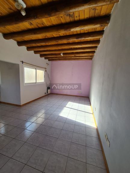Departamento en Venta en Lujan de Cuyo, Mendoza