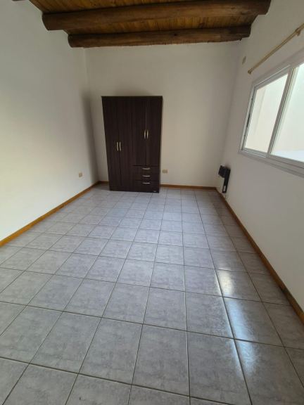 Departamento en Venta en Lujan de Cuyo, Mendoza