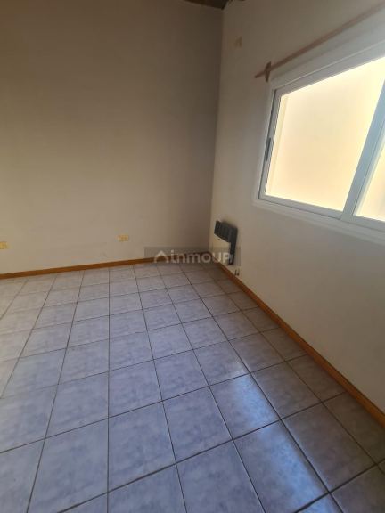 Departamento en Venta en Lujan de Cuyo, Mendoza