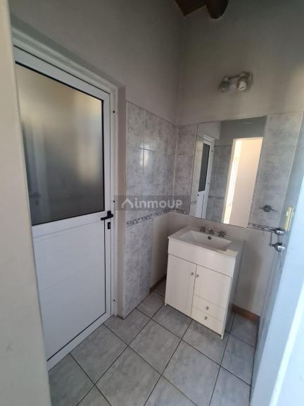Departamento en Venta en Lujan de Cuyo, Mendoza