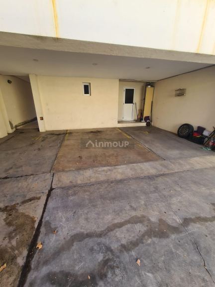 Departamento en Venta en Lujan de Cuyo, Mendoza