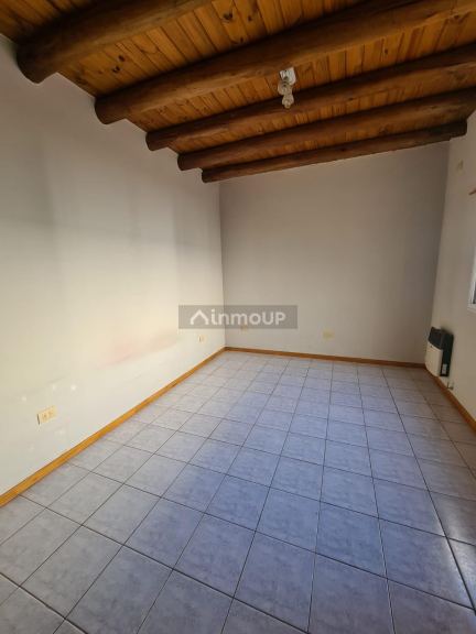 Departamento en Venta en Lujan de Cuyo, Mendoza