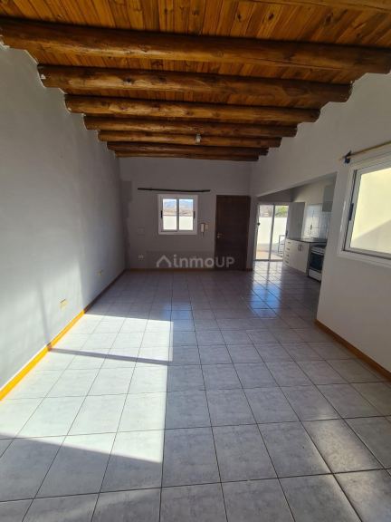 Departamento en Venta en Lujan de Cuyo, Mendoza