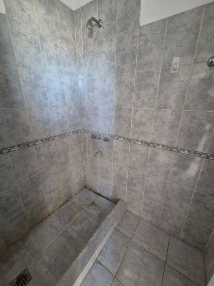 Departamento en Venta en Lujan de Cuyo, Mendoza